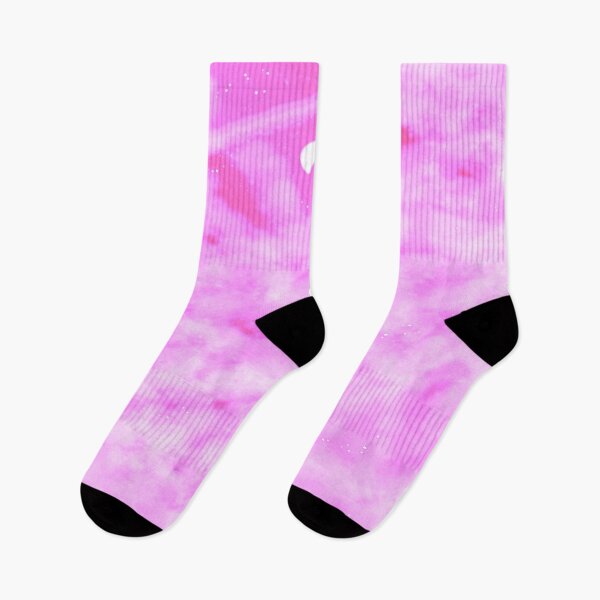 Item preview, Pinkish Fantasy Clouds designed and sold by HijabieUkhty.