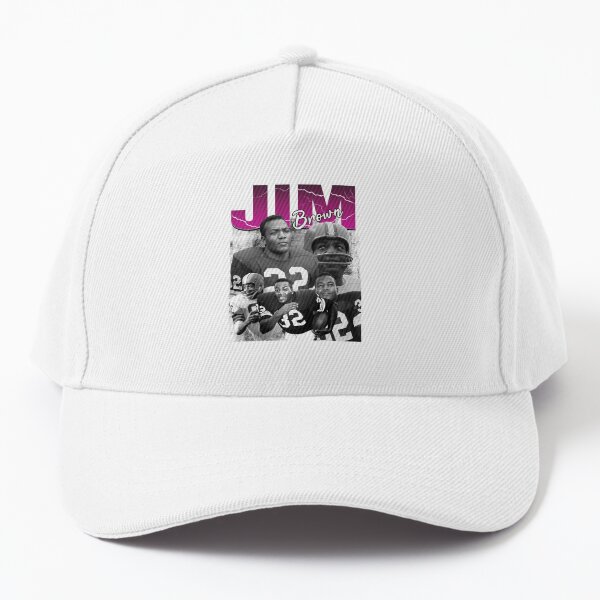Item preview, Jim Brown Vintage  designed and sold by MeredithBrooks.
