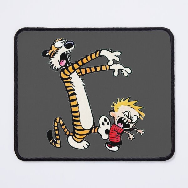 Item preview, BEST SELLER - Calvin And Hobbes Merchandise Perfect Gift  designed and sold by IveryMisson.