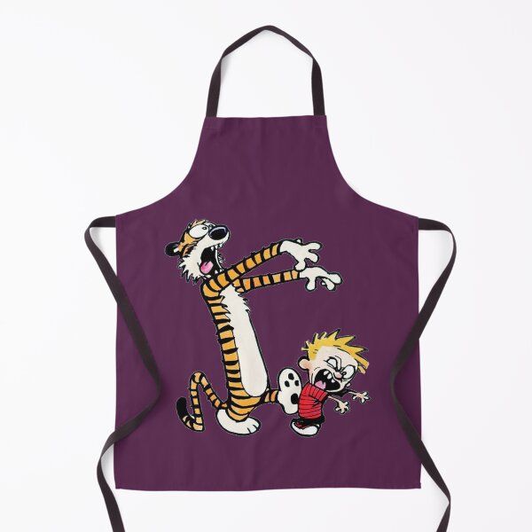 Item preview, BEST SELLER - Calvin And Hobbes Merchandise Perfect Gift  designed and sold by IveryMisson.