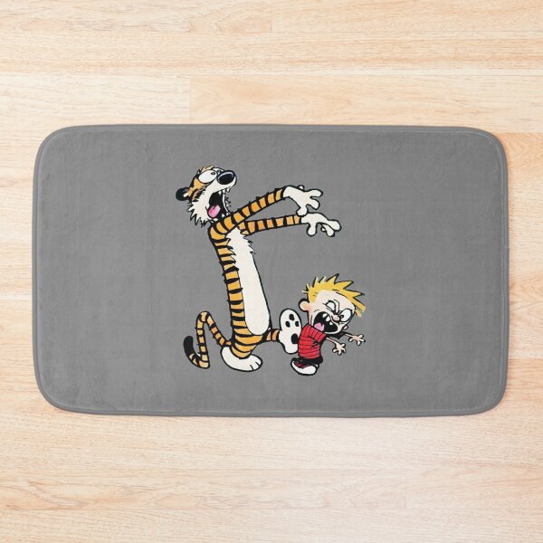 Item preview, BEST SELLER - Calvin And Hobbes Merchandise Perfect Gift  designed and sold by IveryMisson.