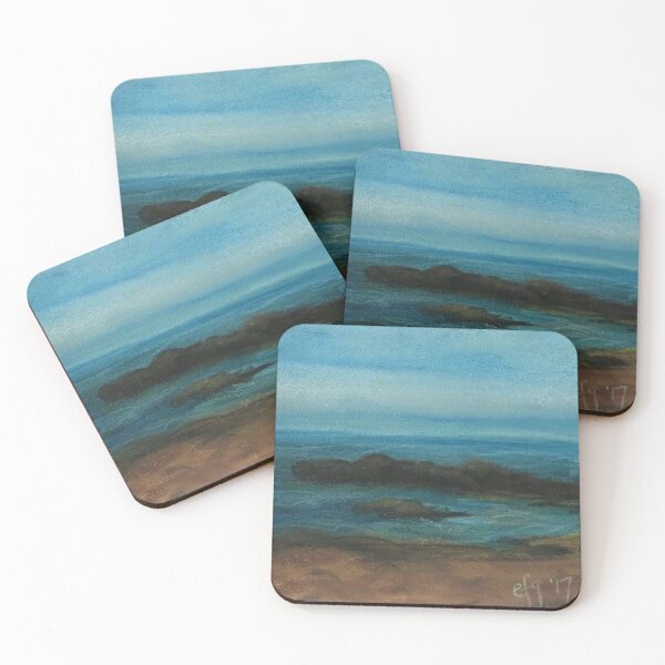 Item preview, Tidepool designed and sold by efgracearts.