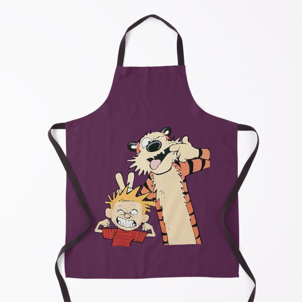 Item preview, calv n hobbs designed and sold by IveryMisson.