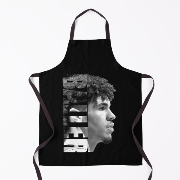 Item preview, Lamelo Ball - BALLER designed and sold by ModeChambersCo.