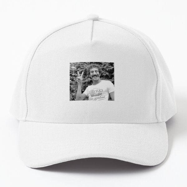 Item preview, Jim Croce - PEACE  designed and sold by MeredithBrooks.