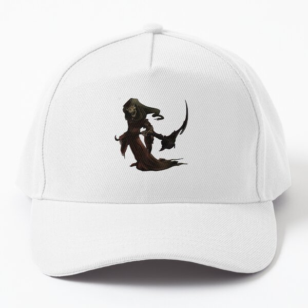 Item preview, Jim the Grimm  designed and sold by MeredithBrooks.