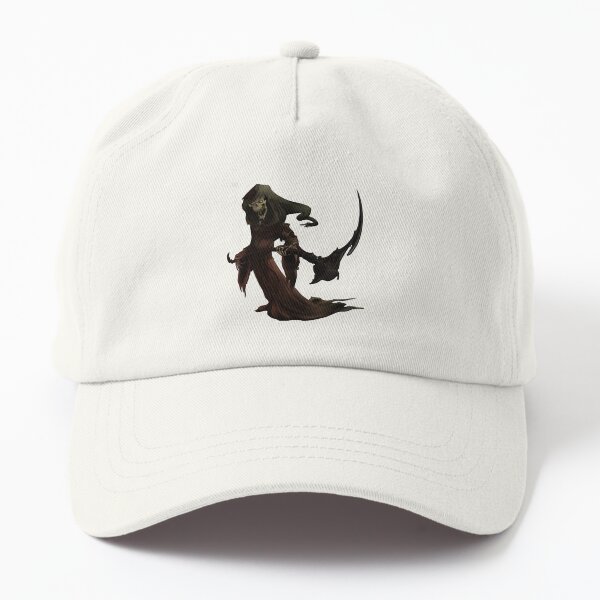 Item preview, Jim the Grimm  designed and sold by MeredithBrooks.