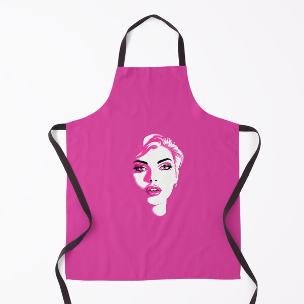 Item preview, Queer Quest designed and sold by MinimalAesthet.