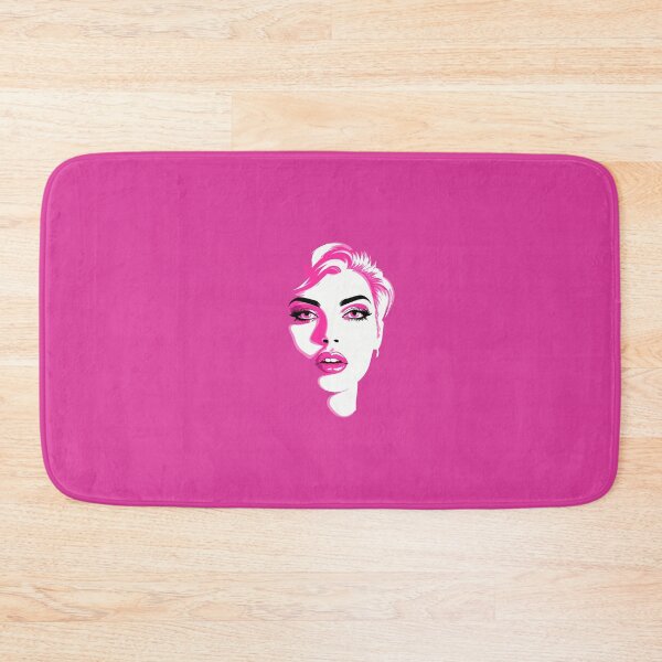 Item preview, Queer Quest designed and sold by MinimalAesthet.