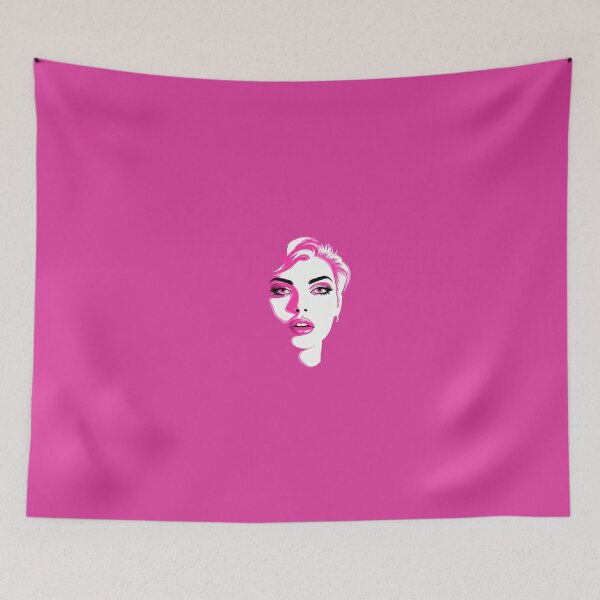 Item preview, Queer Quest designed and sold by MinimalAesthet.