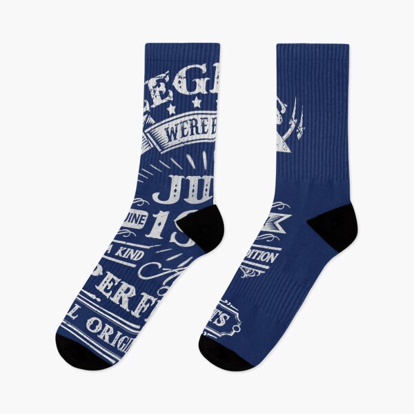 Item preview, 51 Years Old Birthday 	 Legends Were Born In July 1970 	 	 designed and sold by ndrlkphc40.