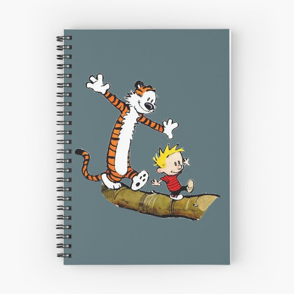 Item preview, Calvin Hobbes designed and sold by IveryMisson.