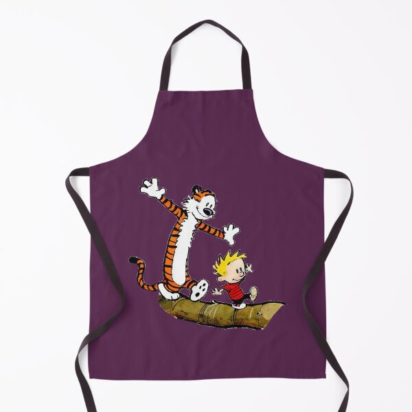 Item preview, Calvin Hobbes designed and sold by IveryMisson.