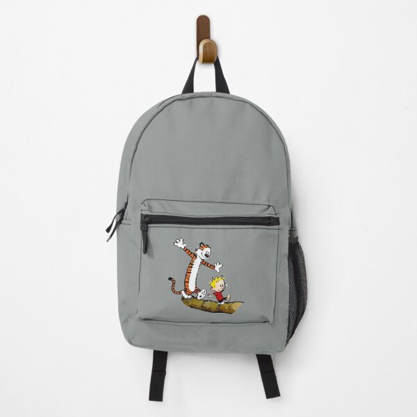 Item preview, Calvin Hobbes designed and sold by IveryMisson.