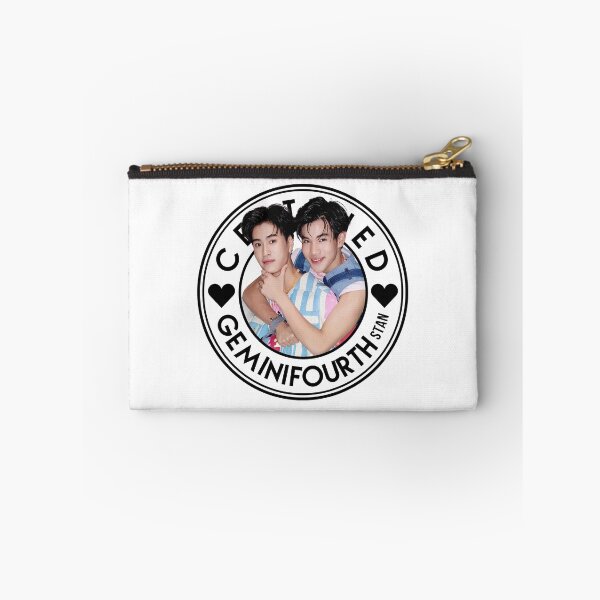Item preview, Certified GEMINIFOURTH Stan designed and sold by skeletonvenus.