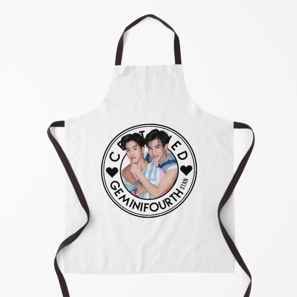 Item preview, Certified GEMINIFOURTH Stan designed and sold by skeletonvenus.