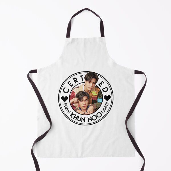 Item preview, Certified KHUN NOO GeminiFourth designed and sold by skeletonvenus.
