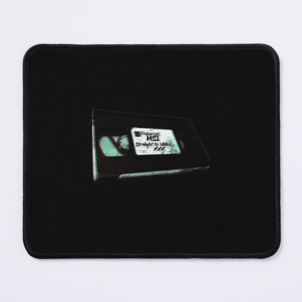 Item preview, straight to video designed and sold by CoralynMouton.