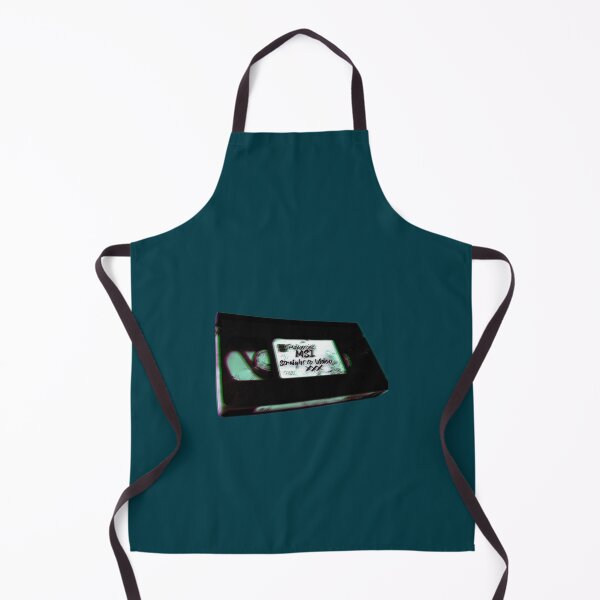 Item preview, straight to video    designed and sold by CoralynMouton.