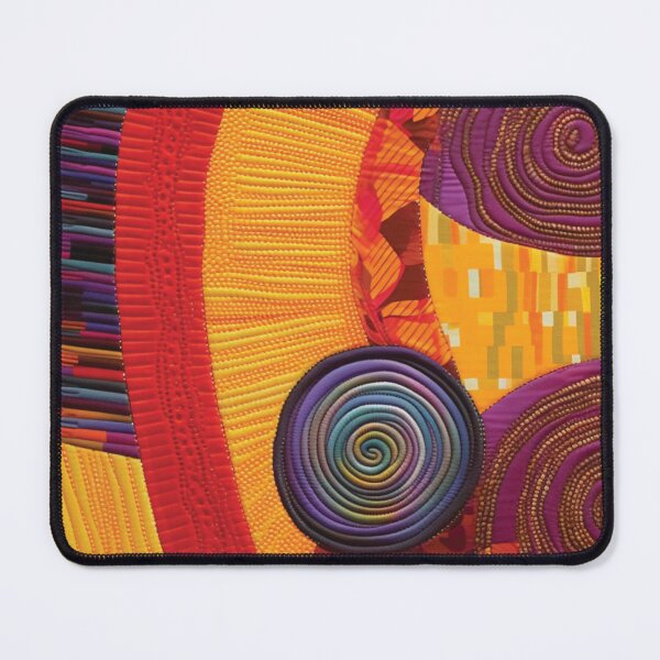 Item preview, Asoebi africa designed and sold by DGtaLrtcom.