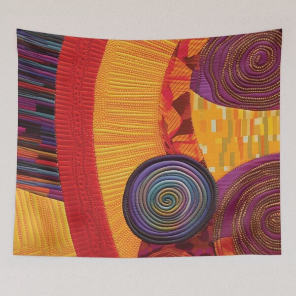 Item preview, Asoebi africa designed and sold by DGtaLrtcom.