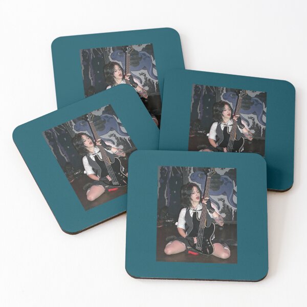 Item preview, Proud Lynz Way Gifts For Halloween   designed and sold by CoralynMouton.