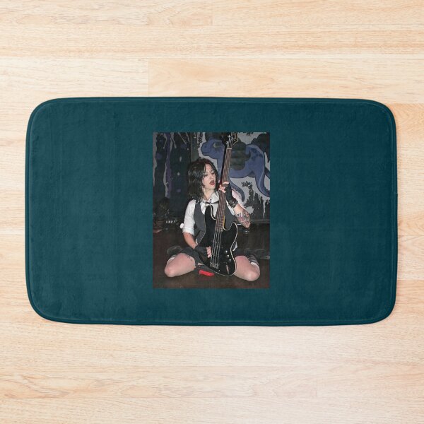 Item preview, Proud Lynz Way Gifts For Halloween   designed and sold by CoralynMouton.