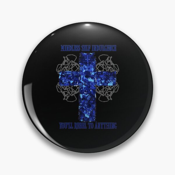 Item preview, Special Present You_Ll Rebel To Anything Gifts Movie Fans   designed and sold by CoralynMouton.