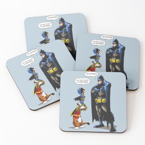 Item preview, Essential  designed and sold by IveryMisson.