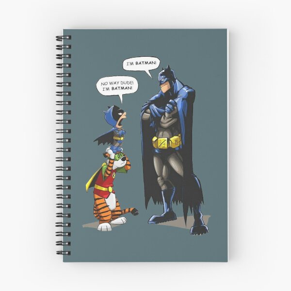 Item preview, Essential  designed and sold by IveryMisson.