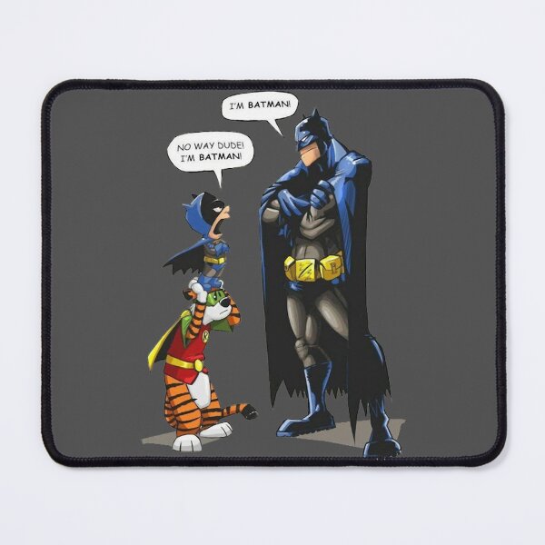 Item preview, Essential  designed and sold by IveryMisson.
