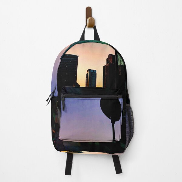Item preview, Paint the Town designed and sold by efgracearts.