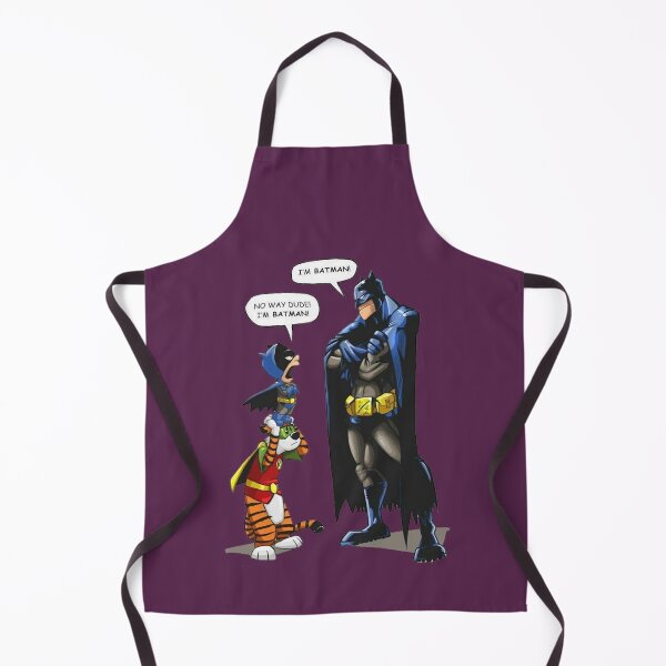 Item preview, Essential designed and sold by IveryMisson.