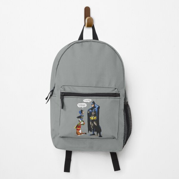 Item preview, Essential  designed and sold by IveryMisson.