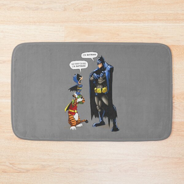 Item preview, Essential  designed and sold by IveryMisson.
