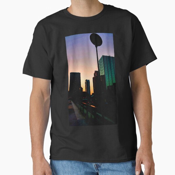 Item preview, Paint the Town designed and sold by efgracearts.