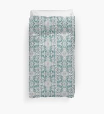 Beautiful unique design Duvet Cover