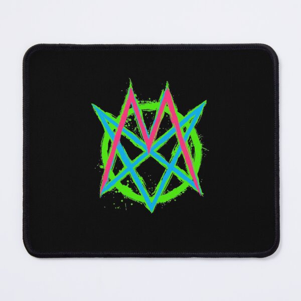 Item preview, the rosebush is full of thorns designed and sold by CoralynMouton.