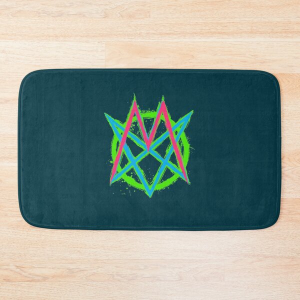 Item preview, the rosebush is full of thorns    designed and sold by CoralynMouton.