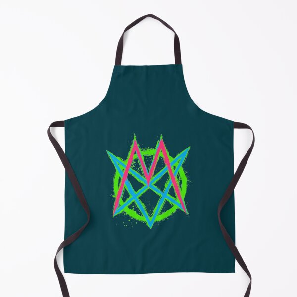Item preview, the rosebush is full of thorns designed and sold by CoralynMouton.