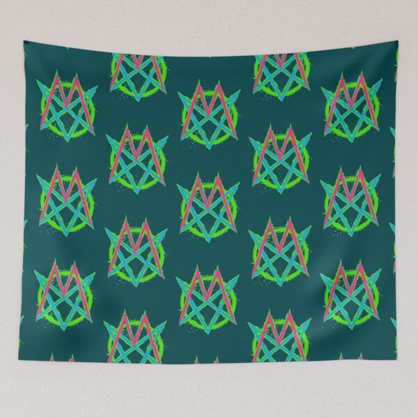 Item preview, the rosebush is full of thorns    designed and sold by CoralynMouton.