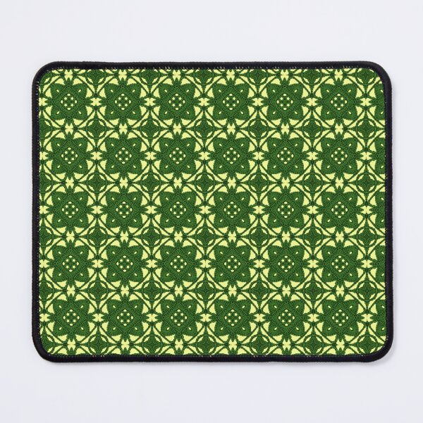 Item preview, Crochet Digital Art-P4m Motif-D07:02 designed and sold by CraftiCode.