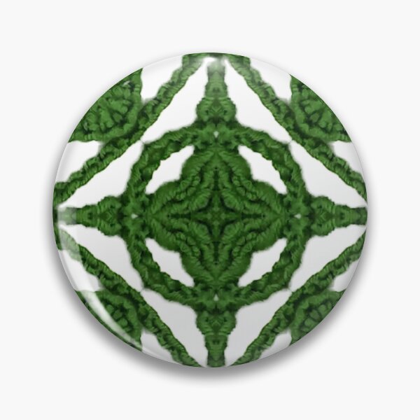 Item preview, Crochet Digital Art-P4m Motif-D07:02 designed and sold by CraftiCode.
