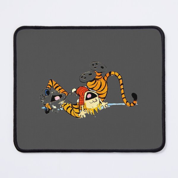 Item preview, new laughing hobbs  designed and sold by IveryMisson.