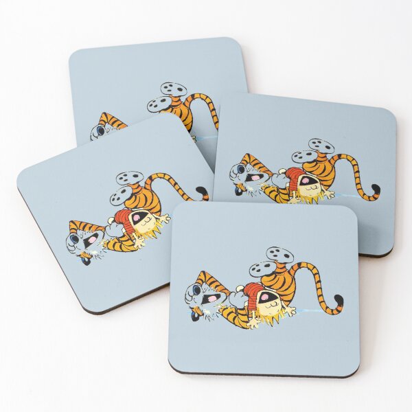 Item preview, new laughing hobbs  designed and sold by IveryMisson.