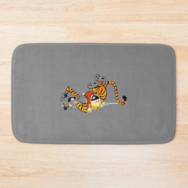 Item preview, new laughing hobbs  designed and sold by IveryMisson.