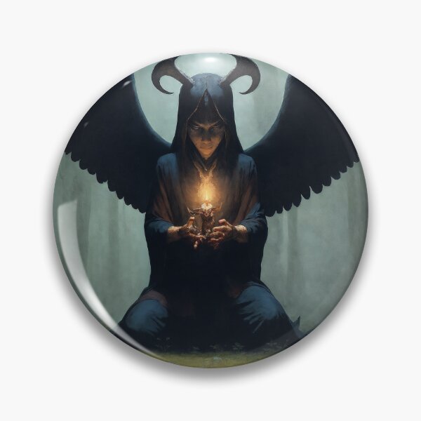 Item preview, The Summoning  designed and sold by brandsnews88.