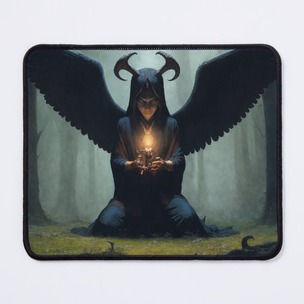 Item preview, The Summoning  designed and sold by brandsnews88.