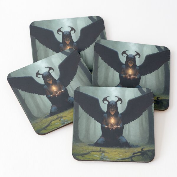 Item preview, The Summoning  designed and sold by brandsnews88.