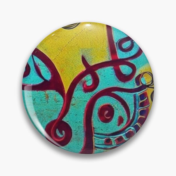 Item preview, arabesques, sun designed and sold by New-Art23.
